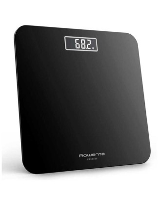 Balança wc Rowenta Bs-1800-v-0