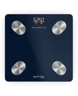 BALANÇA WC ROWENTA BR-9720-F-0  CX.6