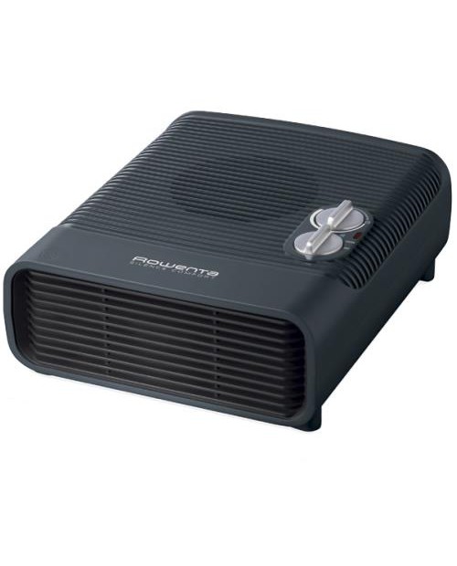 TERMOVENTILADOR ROWENTA - SO 5115 F0 TERMOVENTILADOR ROWENTA - SO 5115 F0