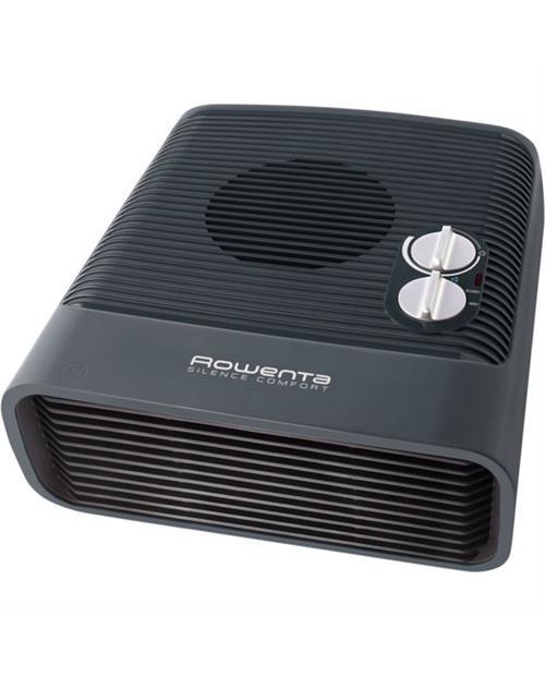 TERMOVENTILADOR ROWENTA - SO 5115 F0 TERMOVENTILADOR ROWENTA - SO 5115 F0