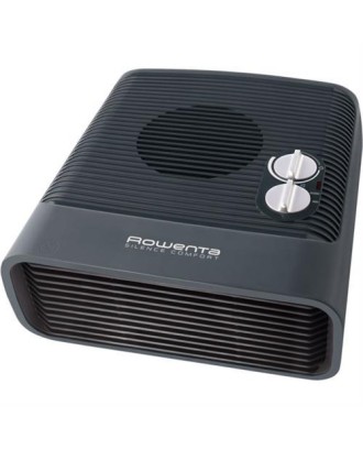 TERMOVENTILADOR ROWENTA - SO 5115 F0