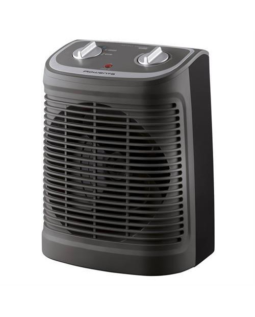 TERMOVENTILADOR ROWENTA - SO 2330 F2 TERMOVENTILADOR ROWENTA - SO 2330 F2