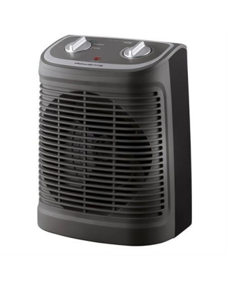 TERMOVENTILADOR ROWENTA - SO 2330 F2