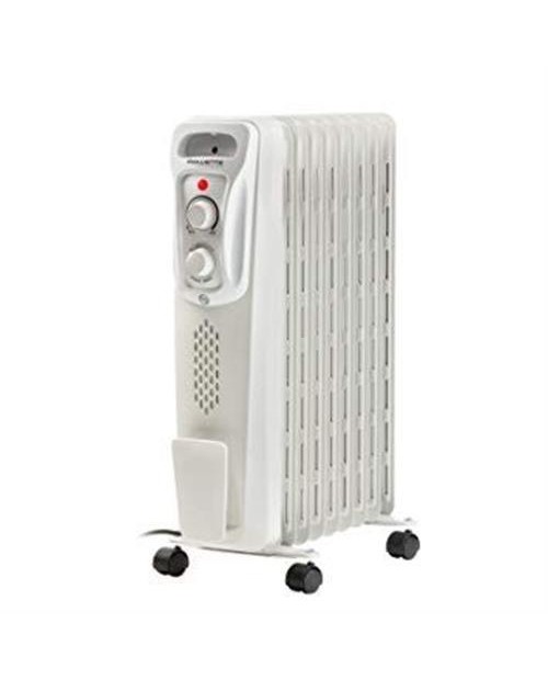 AQUECEDOR OLEO ROWENTA - BU 2620 F0 AQUECEDOR OLEO ROWENTA - BU 2620 F0