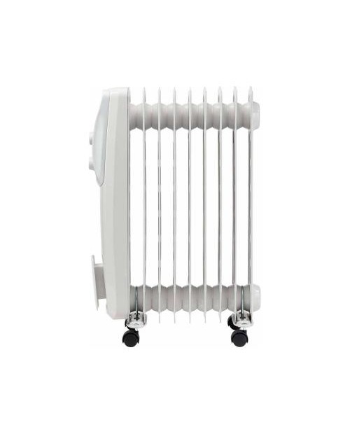 AQUECEDOR OLEO ROWENTA - BU 2620 F0 AQUECEDOR OLEO ROWENTA - BU 2620 F0