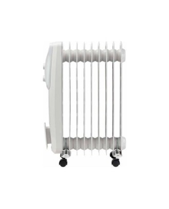 AQUECEDOR OLEO ROWENTA - BU 2620 F0