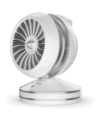 CLIMATIZADOR ROWENTA - HQ 7152 F0