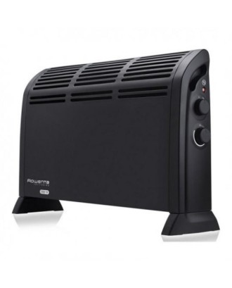 CONVECTOR ROWENTA - CO 3030 F1