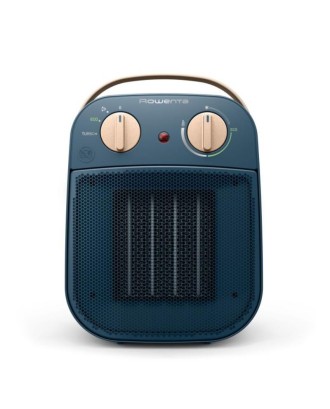 Termoventilador Rowenta So-8230-f-0