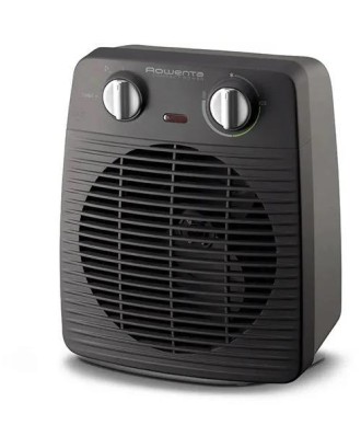 Termoventilador Rowenta So-2211-f-0 Cx. 4