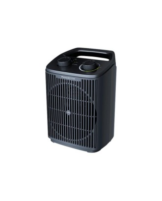 Termoventilador Rowenta So-2351-f-0 Cx. 3