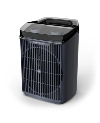 Termoventilador Rowenta So-6551-f-0 Cx. 3