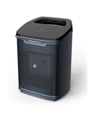 Termoventilador Rowenta So-9380-f-0