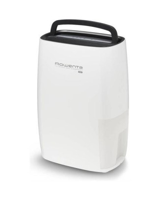 DESUMIDIFICADOR ROWENTA - DH 4224 F0