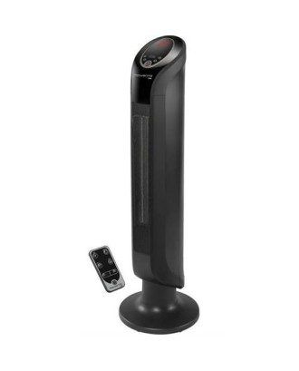 Coluna de ar Rowenta So-9420-f-0 Cx. 1