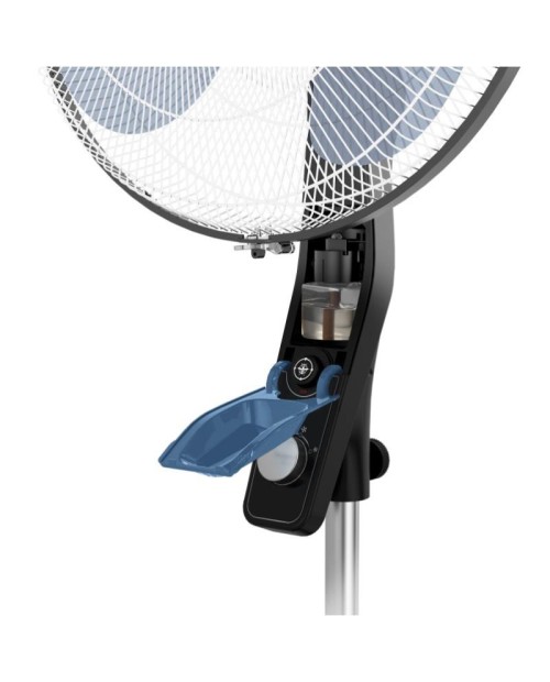 Ventoinha Rowenta Vu-4420-f-0 Ventoinha Rowenta Vu-4420-f-0