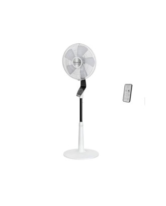 Ventoinha Rowenta Vu-5690-f-0