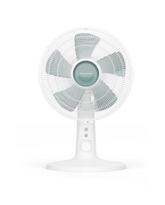 Ventoinha Rowenta Vu-2740-f-0