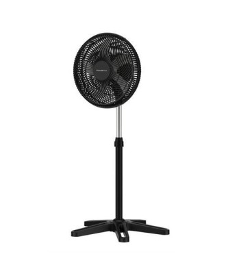 Ventoinha Rowenta Vu-3110-f-3