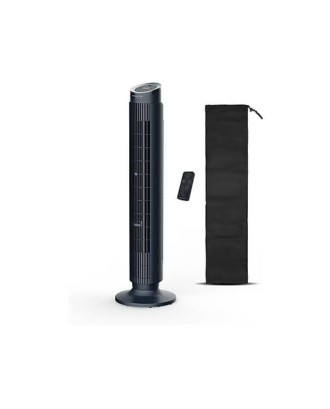 COLUNA DE AR ROWENTA VU-7050-F-0