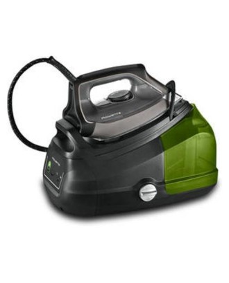 GERADOR VAPOR ROWENTA - DG 8626 F0