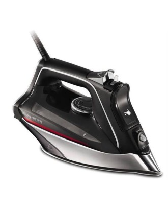 FERRO VAPOR ROWENTA - DW 8210 D1