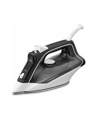 FERRO VAPOR ROWENTA - DX 1530 D1