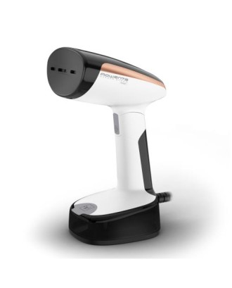 ESCOVA VAPOR ROWENTA - DR 3030 D1
