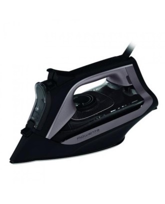 FERRO VAPOR ROWENTA - DW 4345 D1