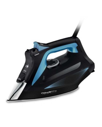 Ferro Rowenta Dw-5310-d-1 Cx. 4