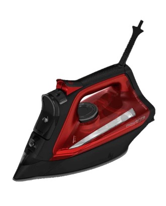 FERRO VAPOR ROWENTA - DW 8205 D1