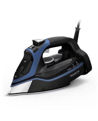 Ferro Rowenta Dw-9411-d-1 Cx. 4