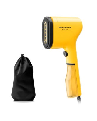 ESCOVA VAPOR ROWENTA - DR 2026 D1