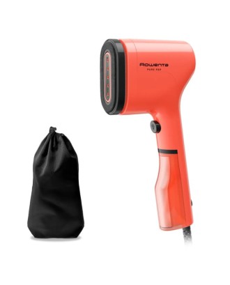 ESCOVA VAPOR ROWENTA - DR 2022 D1