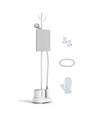 Escova Engomar Rowenta Is-3280-d-1