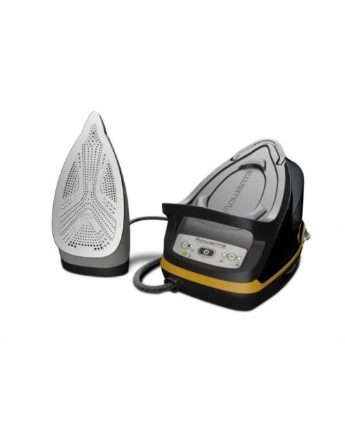 Ferro Caldeira Rowenta Dg-7644 Ferro Caldeira Rowenta Dg-7644