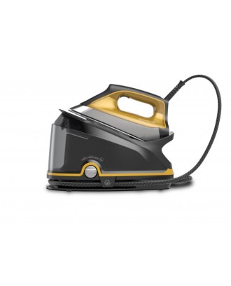 Ferro Caldeira Rowenta Dg-7644