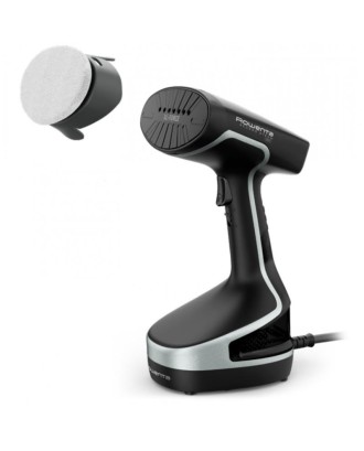 ESCOVA VAPOR ROWENTA - DR 8270 D1