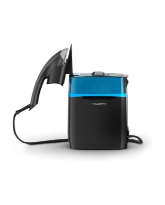 Sistema Engomar Rowenta Ur-2020-d-1