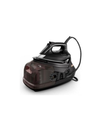 GERADOR VAPOR ROWENTA - DG 9611 F0