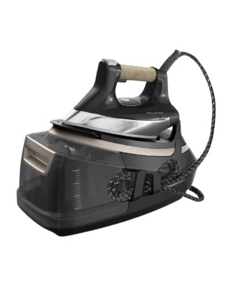 GERADOR VAPOR ROWENTA - DG 9661 F0