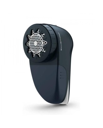 TIRA BORBOTOS ROWENTA - JA7002D1