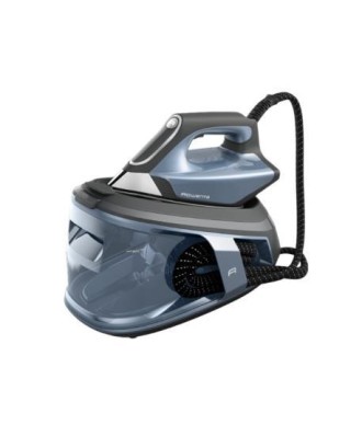 Ferro Caldeira Rowenta Vr-9031-f-0