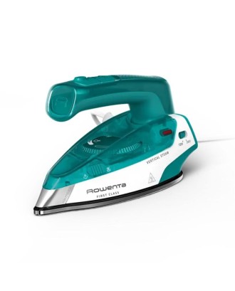 Ferro Rowenta Da-1610-e-0 Cx. 6