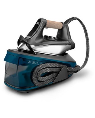 FERRO CALDEIRA ROWENTA VR-7444-F-0