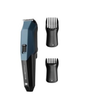 APARADOR BARBA ROWENTA TN2910E0 CX6