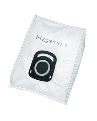 EMBALAGEM SACOS P/ ASP. ROWENTA HYGIENE+ - ZR200520