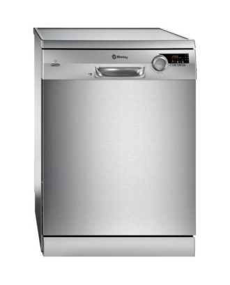 MÁQUINA DE LAVAR LOUÇA BALAY - 3VS572IP