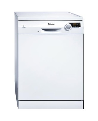 MÁQUINA DE LAVAR LOUÇA BALAY - 3VS572BP
