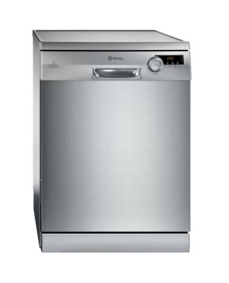 MÁQUINA DE LAVAR LOUÇA BALAY - 3VS506IP -